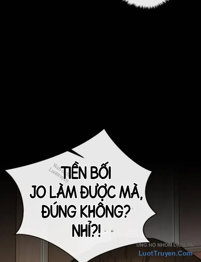 Chapter 268 - Trang 30