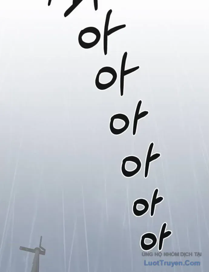 Chapter 268 - Trang 4