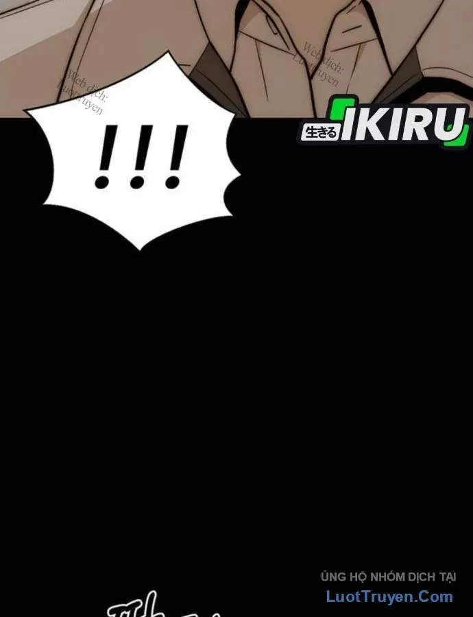 Chapter 268 - Trang 32