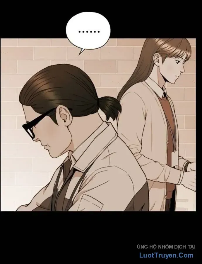 Chapter 268 - Trang 36