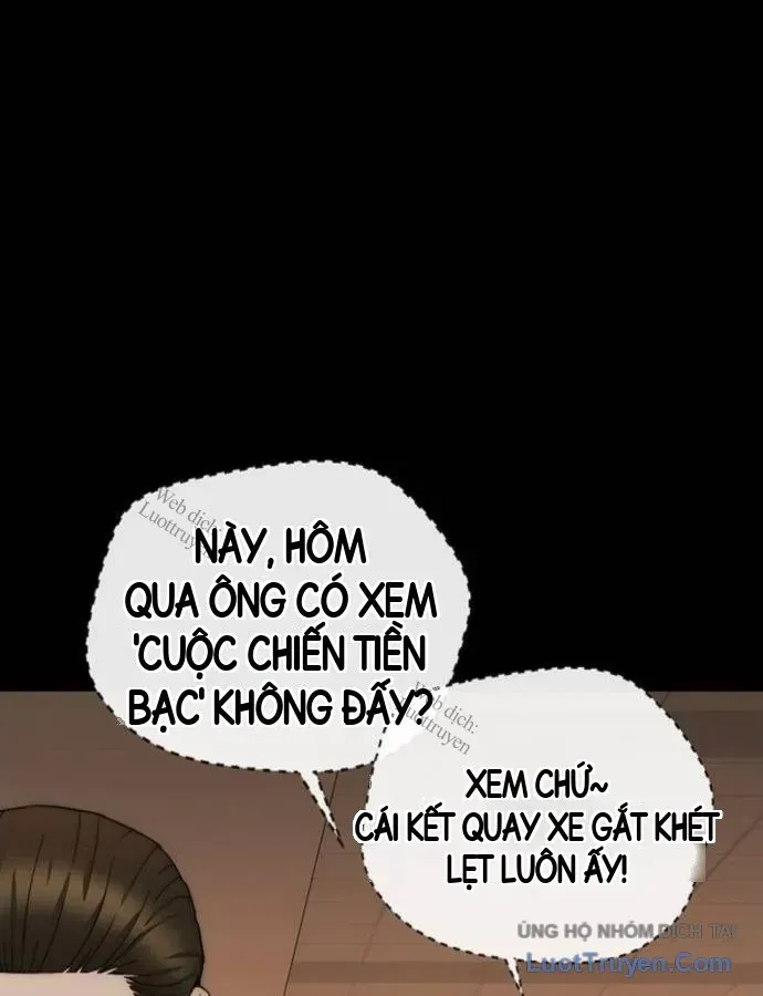 Chapter 268 - Trang 37