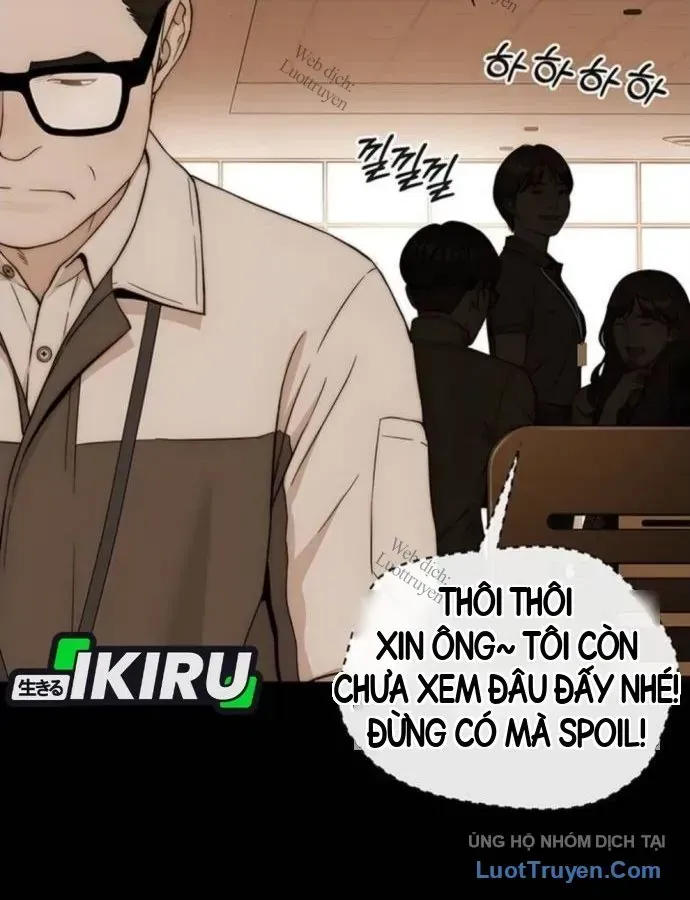 Chapter 268 - Trang 38