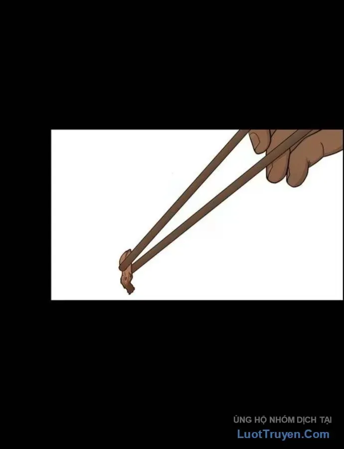 Chapter 268 - Trang 39