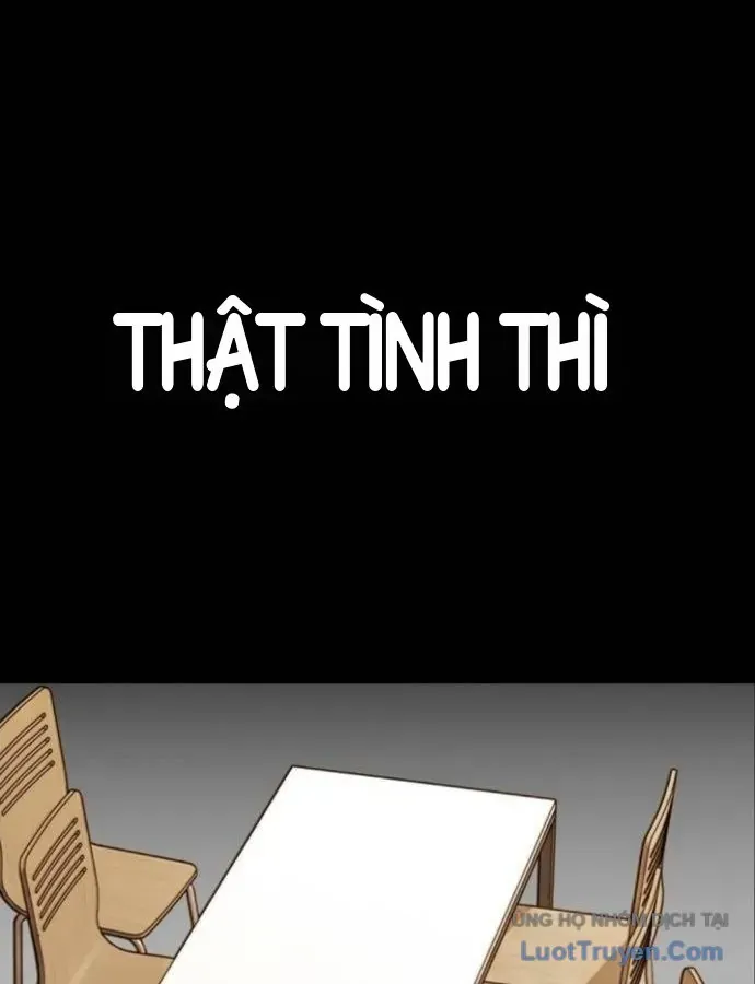 Chapter 268 - Trang 40