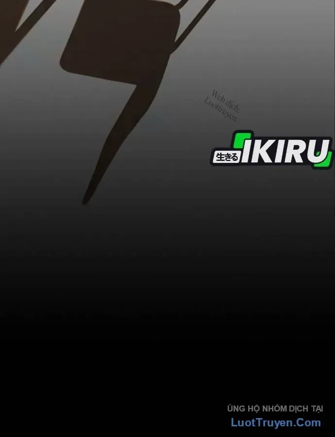 Chapter 268 - Trang 42