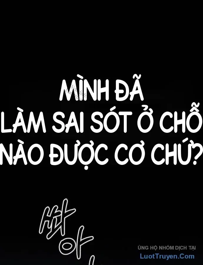 Chapter 268 - Trang 43