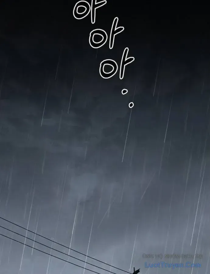 Chapter 268 - Trang 44