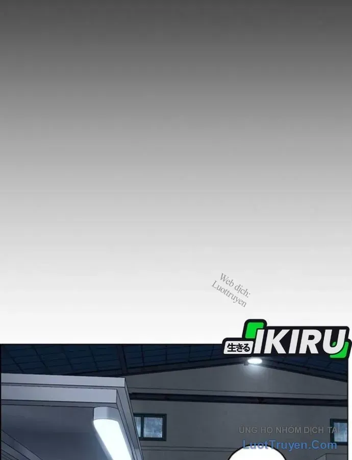 Chapter 268 - Trang 46