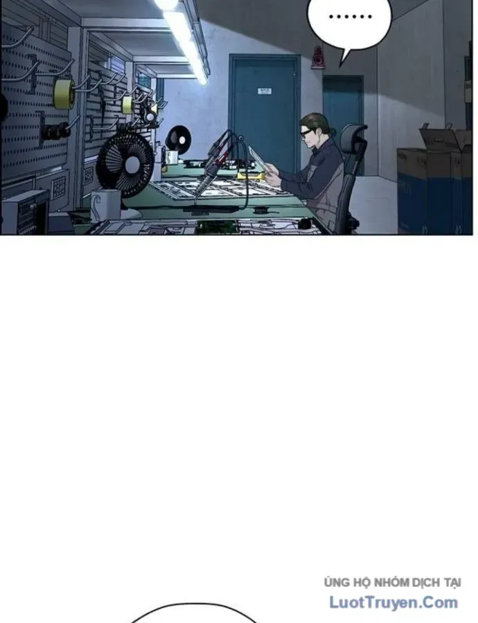 Chapter 268 - Trang 47
