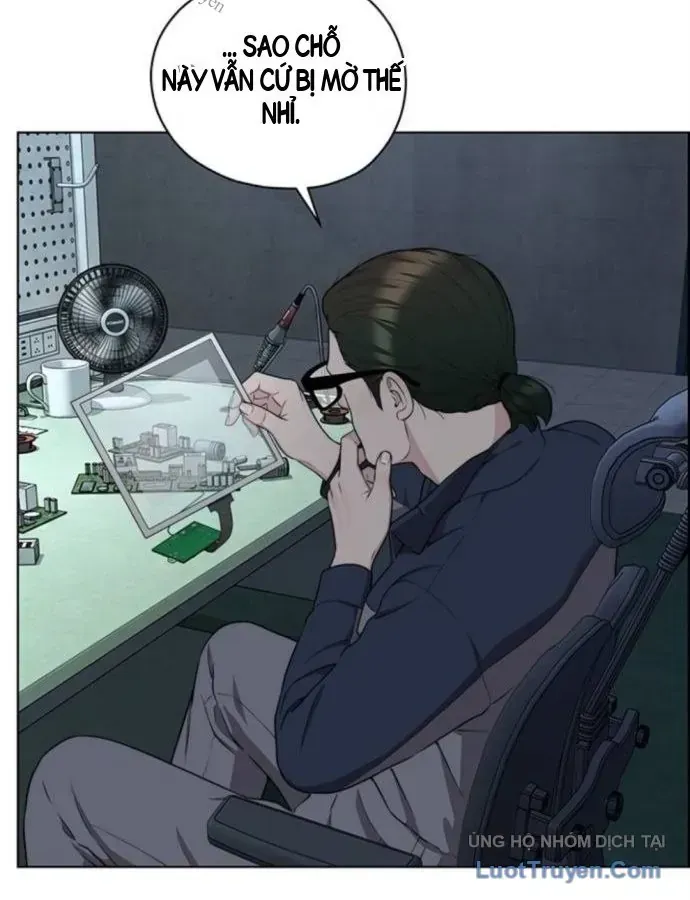 Chapter 268 - Trang 48