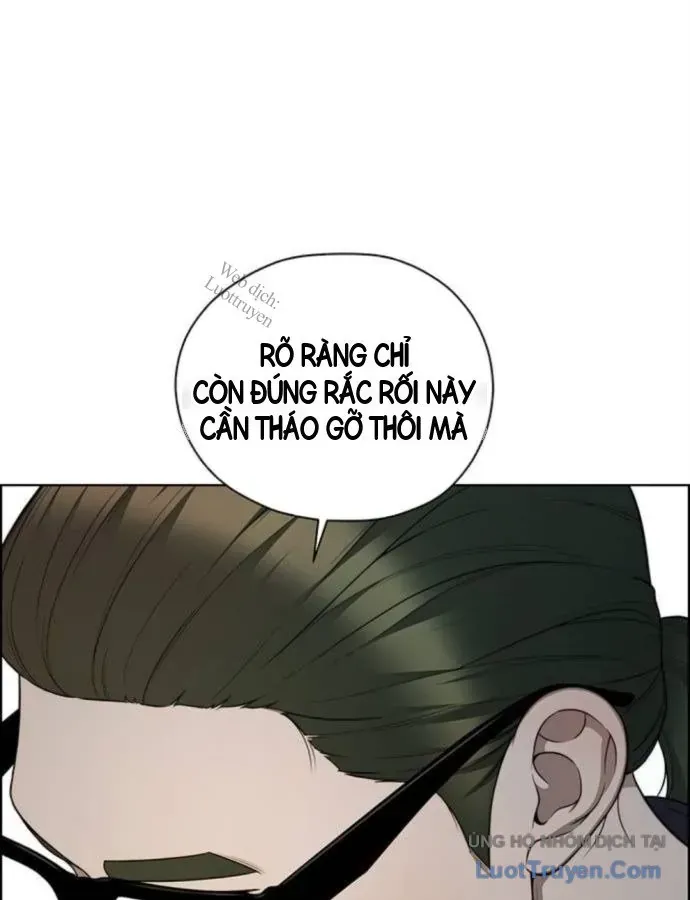 Chapter 268 - Trang 49