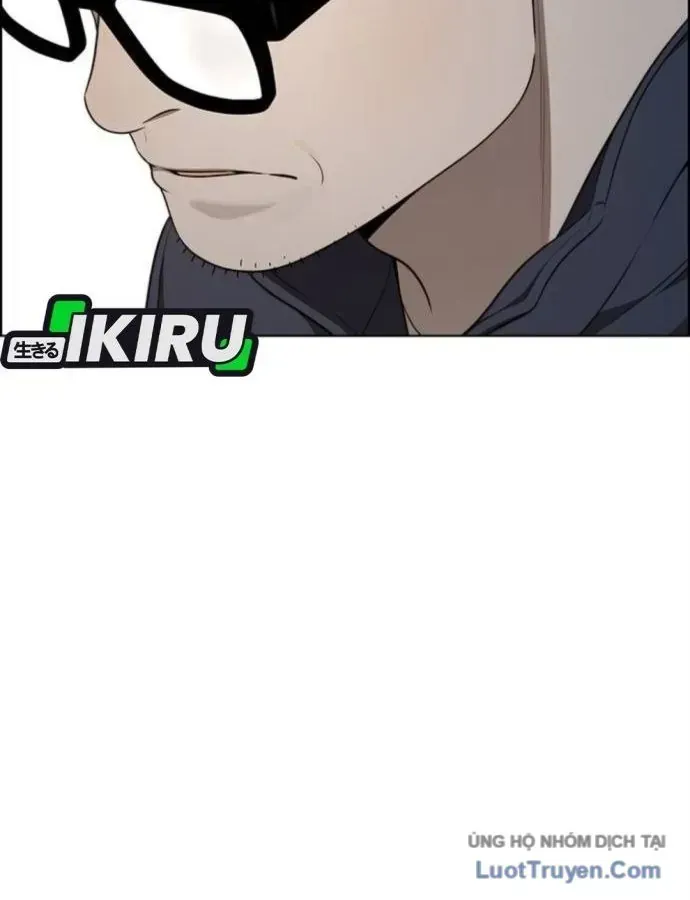 Chapter 268 - Trang 50