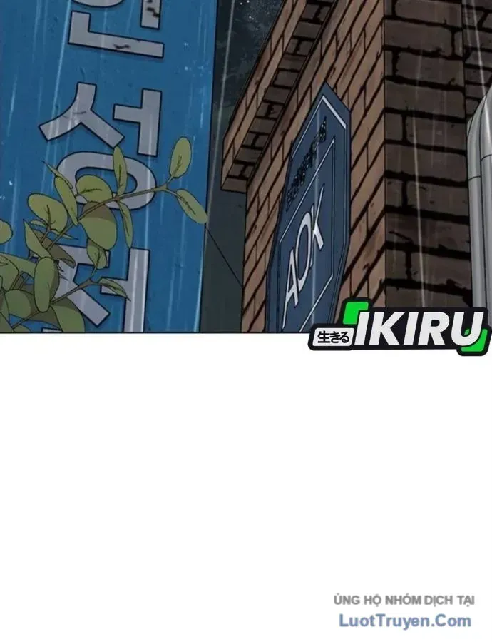 Chapter 268 - Trang 6