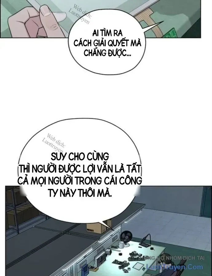 Chapter 268 - Trang 52