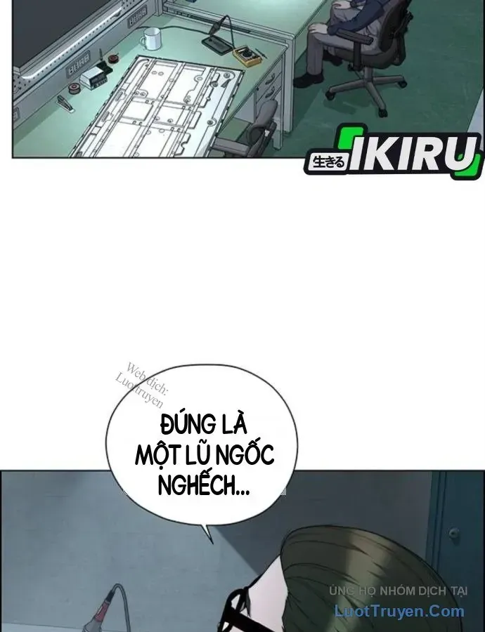 Chapter 268 - Trang 53