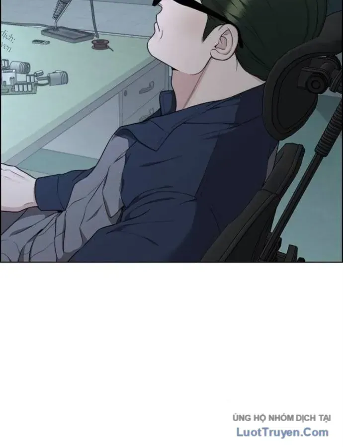 Chapter 268 - Trang 54
