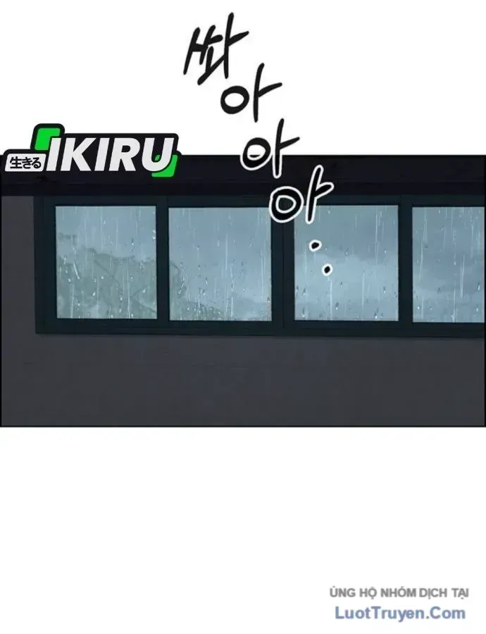 Chapter 268 - Trang 55
