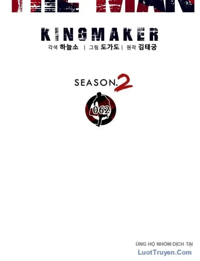 Chapter 268 - Trang 57