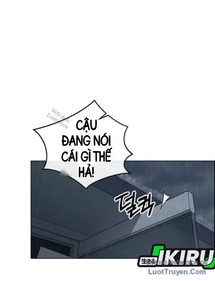 Chapter 268 - Trang 58