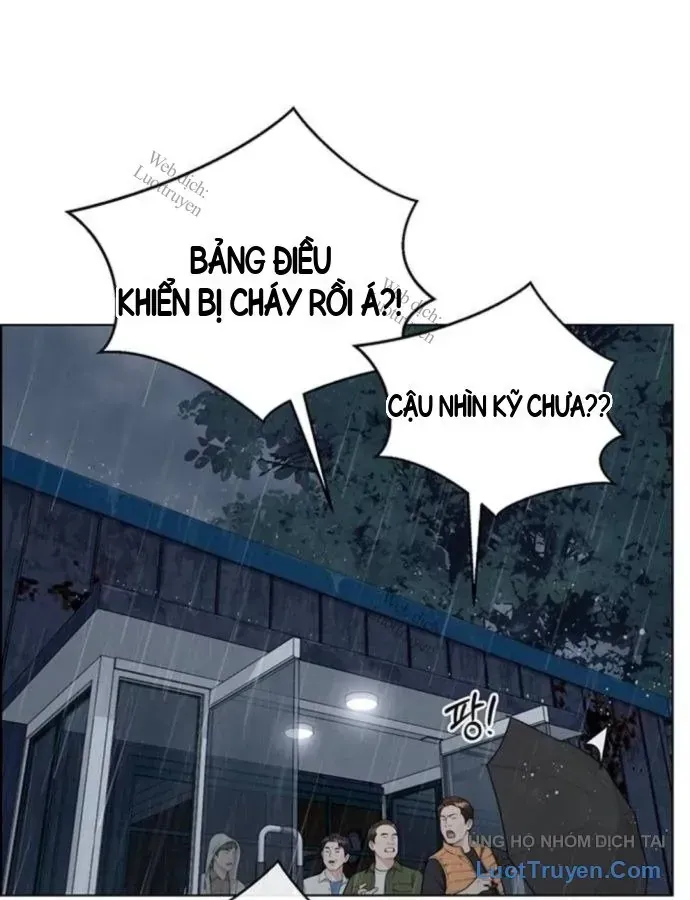 Chapter 268 - Trang 59