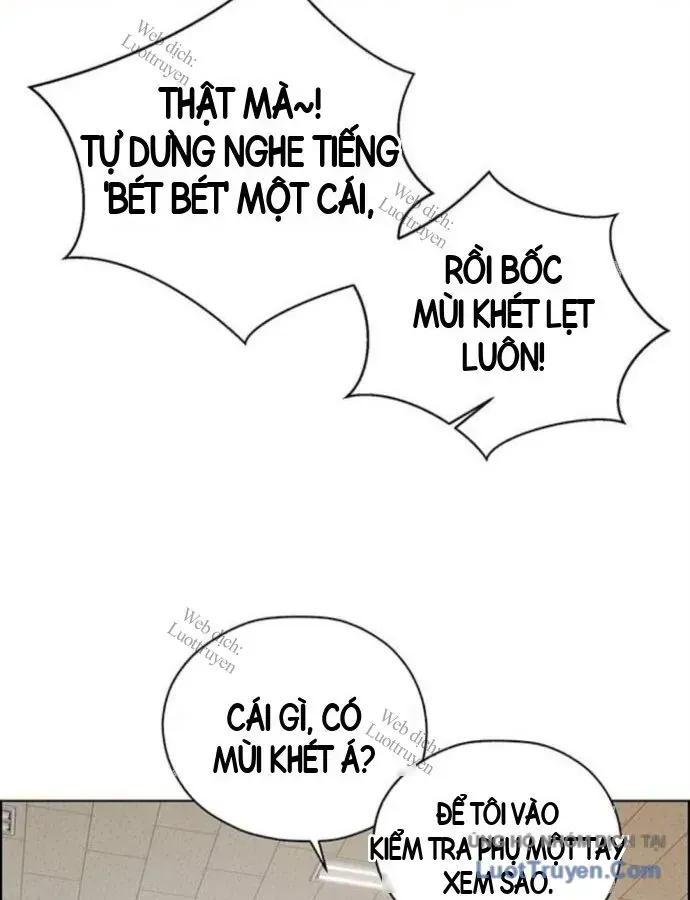 Chapter 268 - Trang 60