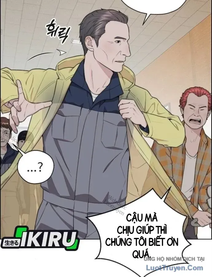 Chapter 268 - Trang 61