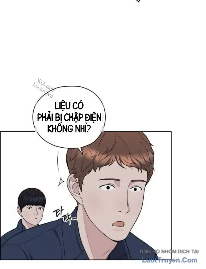 Chapter 268 - Trang 62