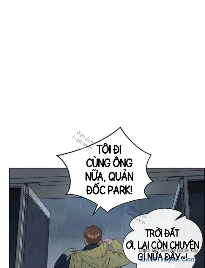 Chapter 268 - Trang 63