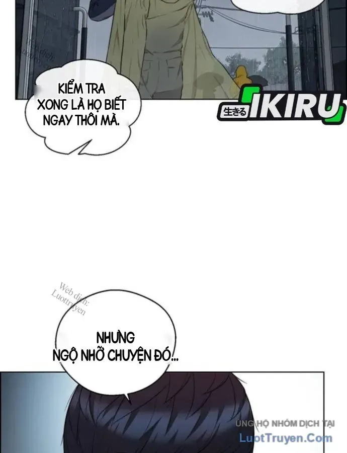 Chapter 268 - Trang 64