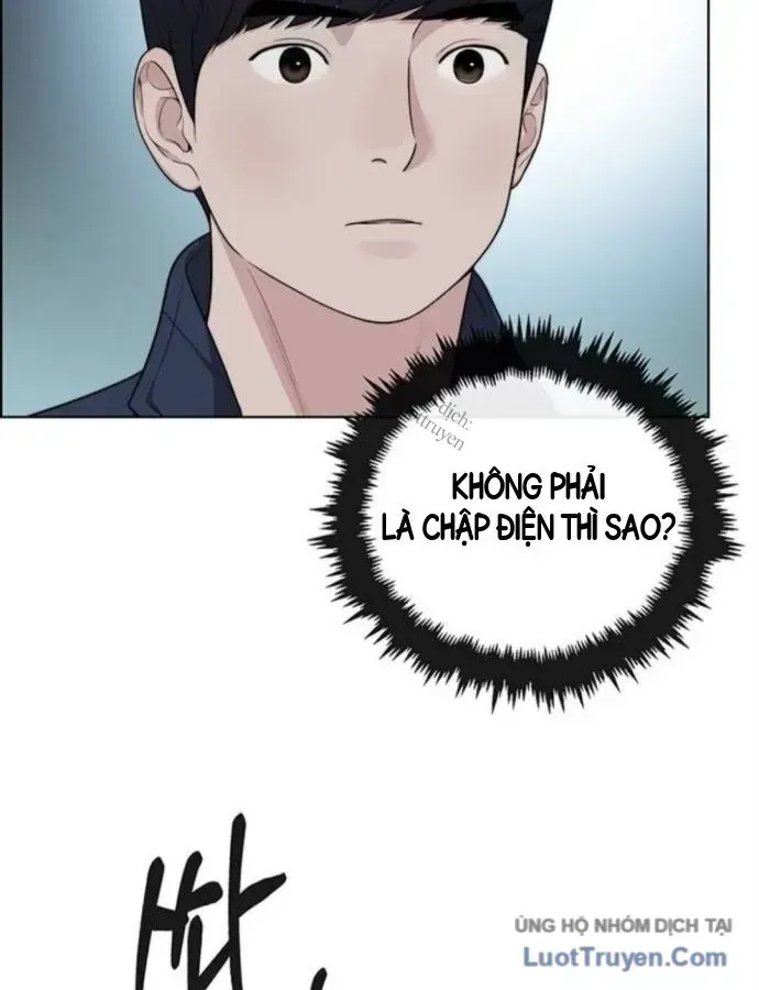 Chapter 268 - Trang 65