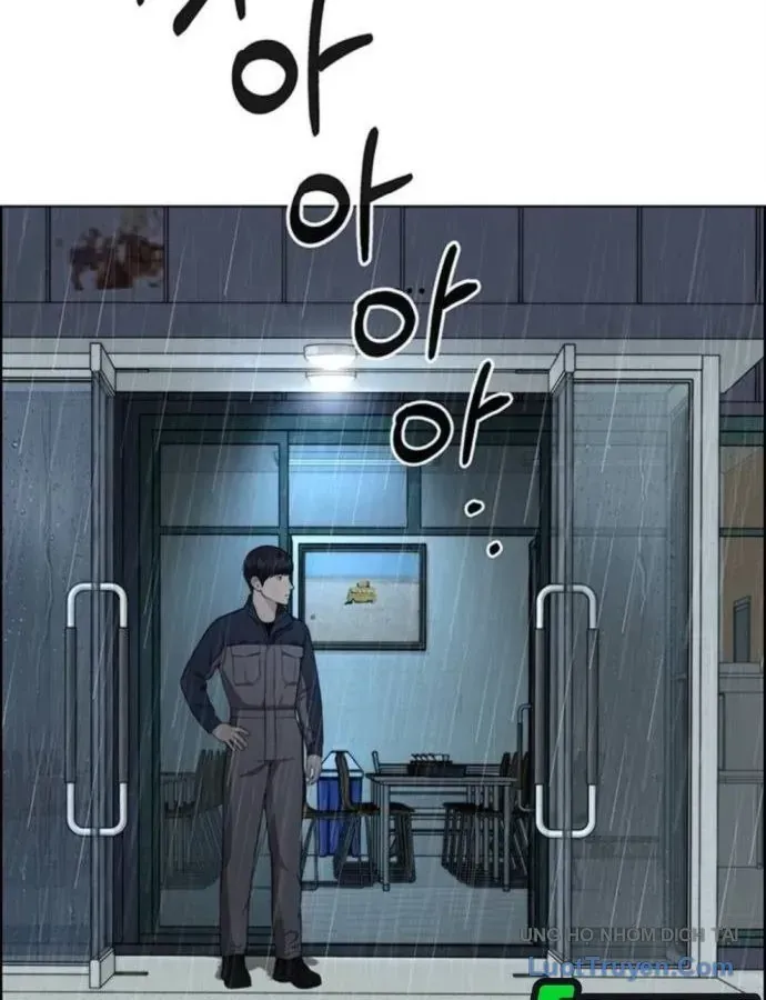 Chapter 268 - Trang 66