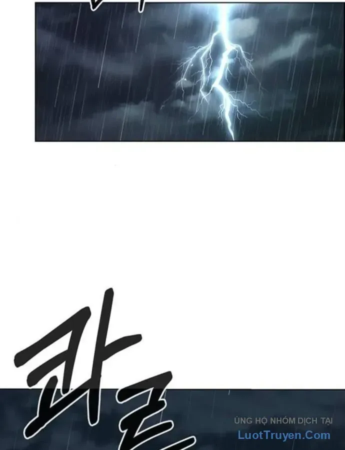Chapter 268 - Trang 68