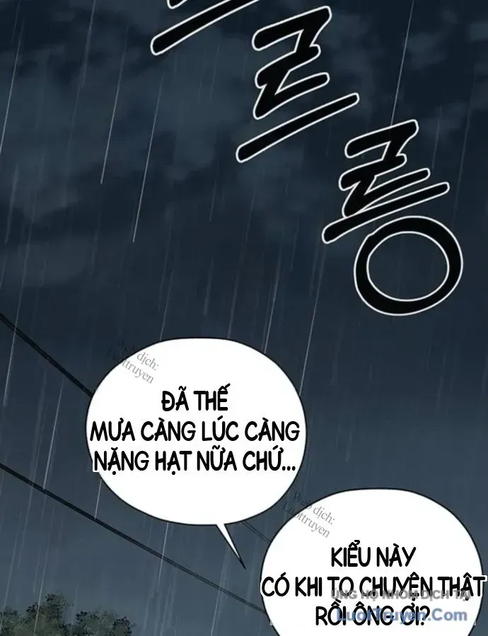Chapter 268 - Trang 69