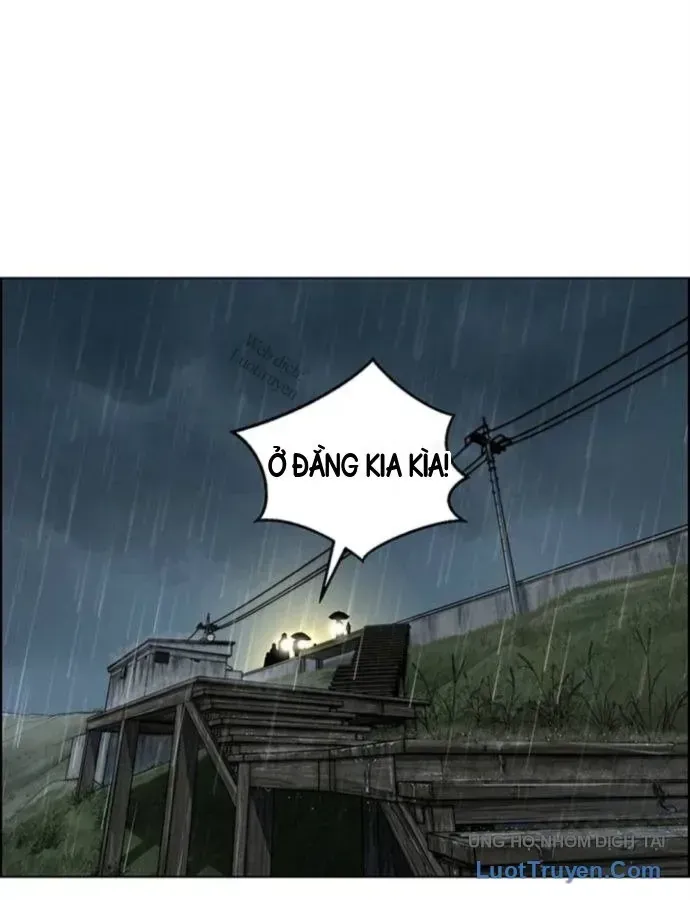 Chapter 268 - Trang 71