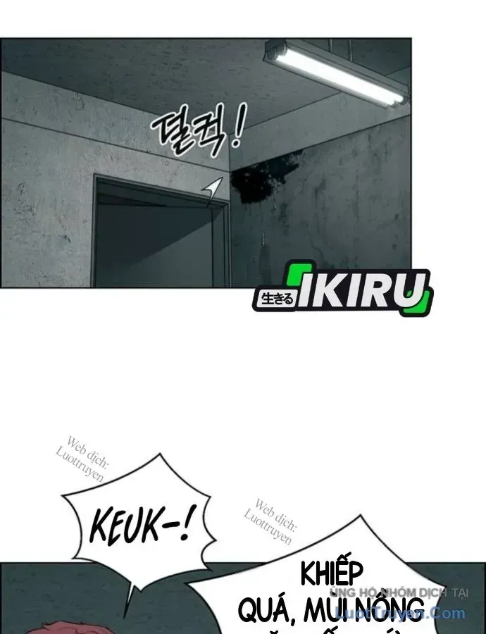Chapter 268 - Trang 73