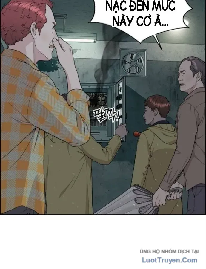 Chapter 268 - Trang 74