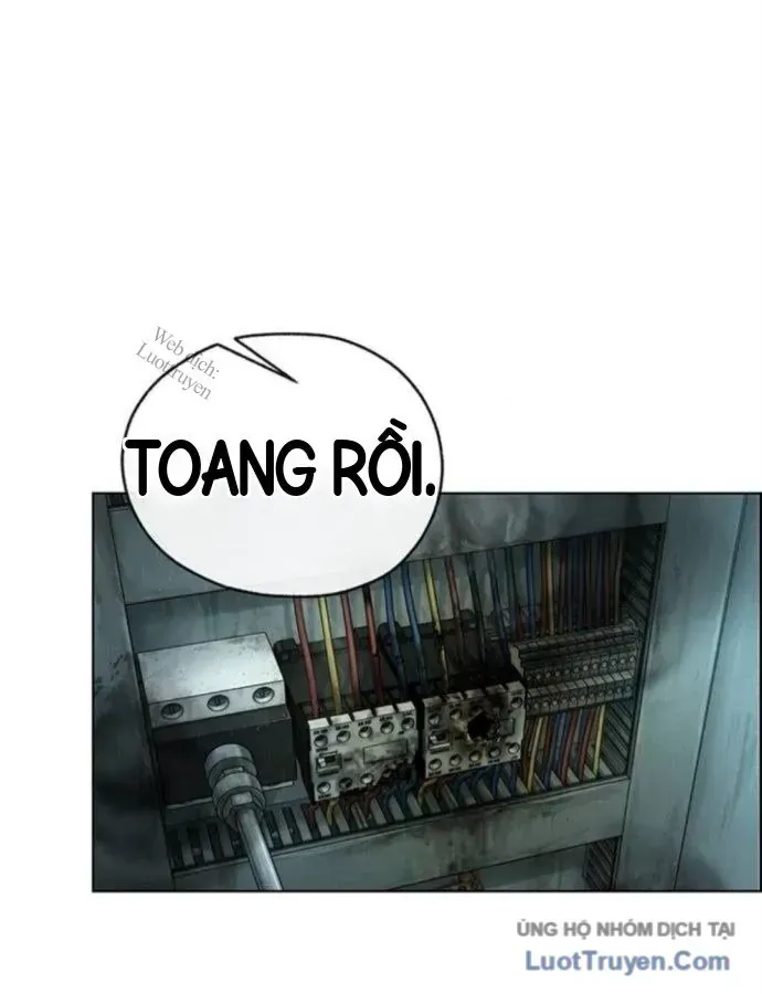 Chapter 268 - Trang 75
