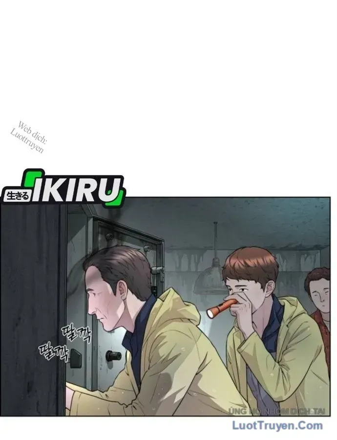 Chapter 268 - Trang 76