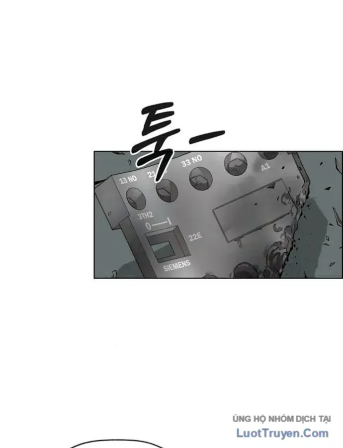 Chapter 268 - Trang 77