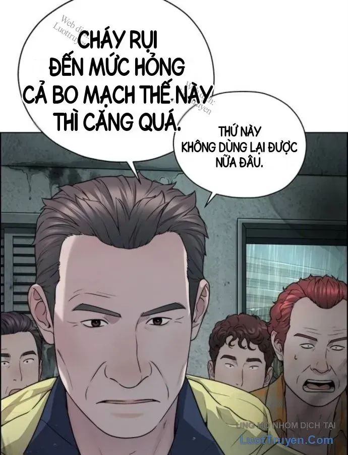 Chapter 268 - Trang 78