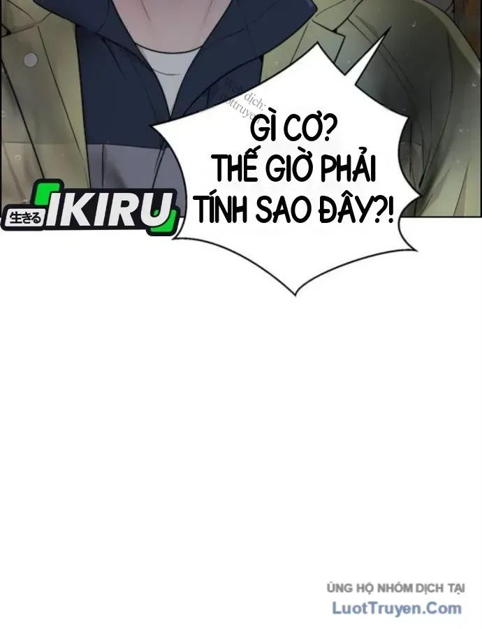 Chapter 268 - Trang 79