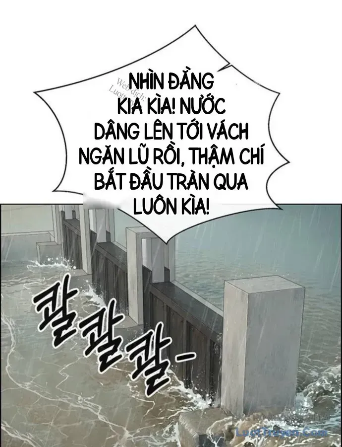 Chapter 268 - Trang 80