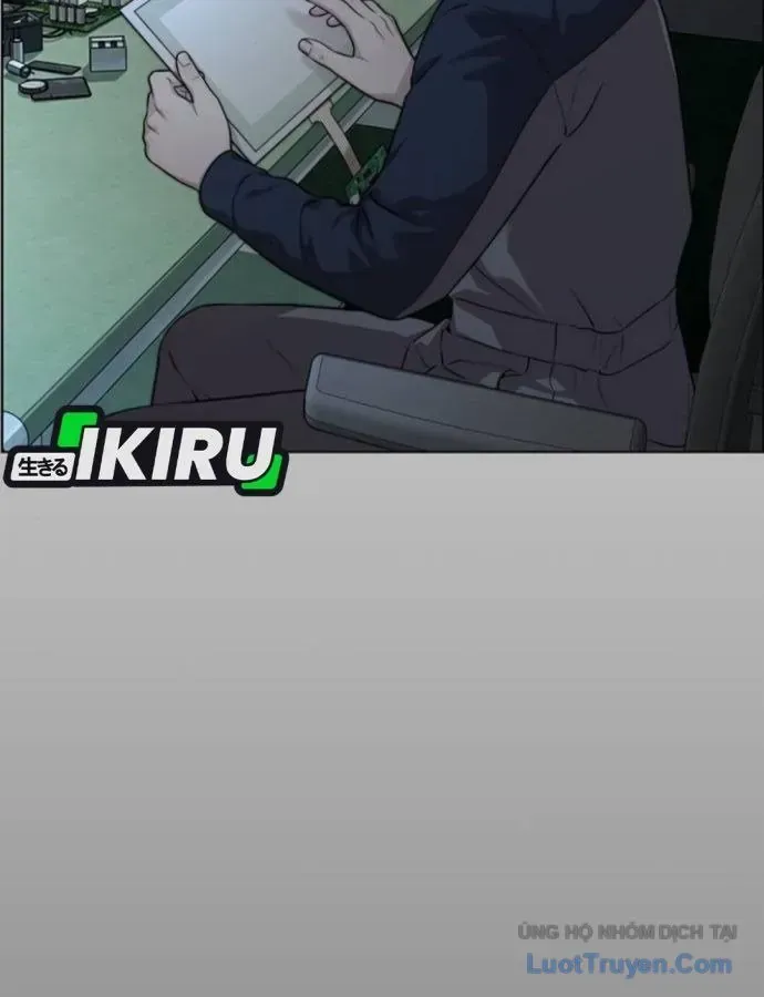 Chapter 268 - Trang 9