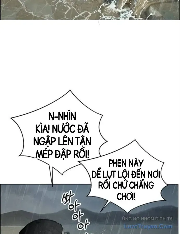 Chapter 268 - Trang 81