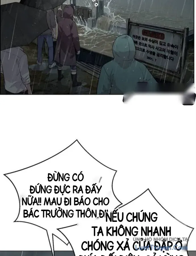 Chapter 268 - Trang 82