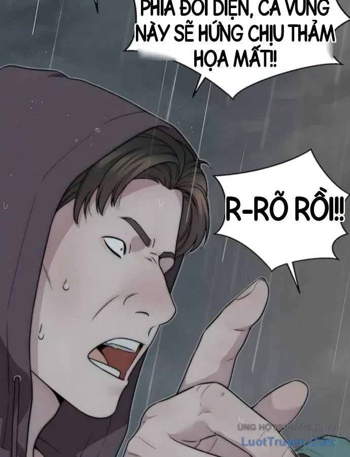 Chapter 268 - Trang 83