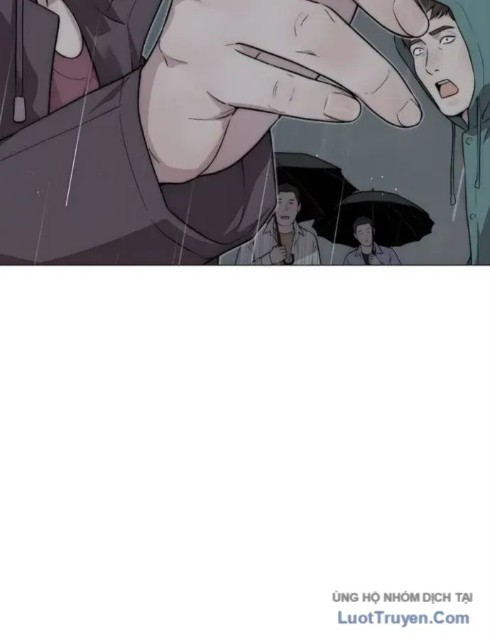 Chapter 268 - Trang 84