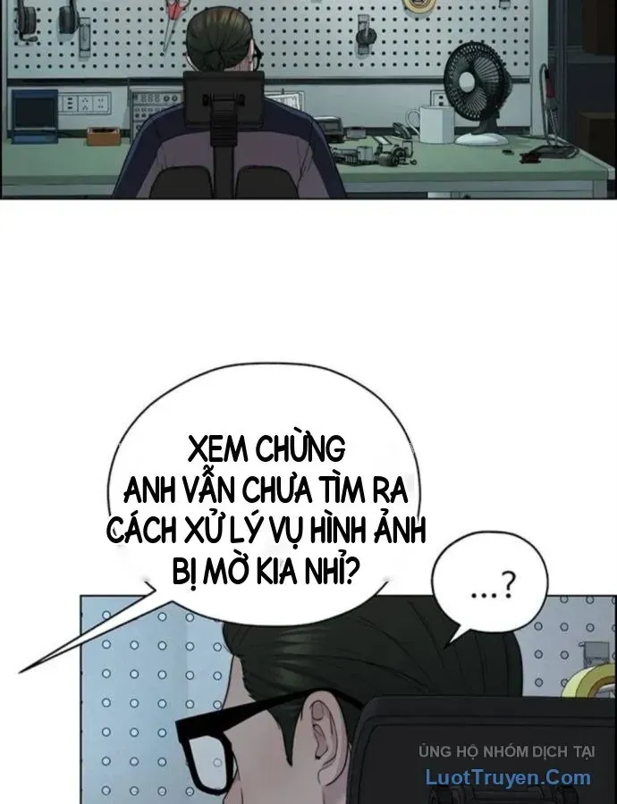 Chapter 268 - Trang 87
