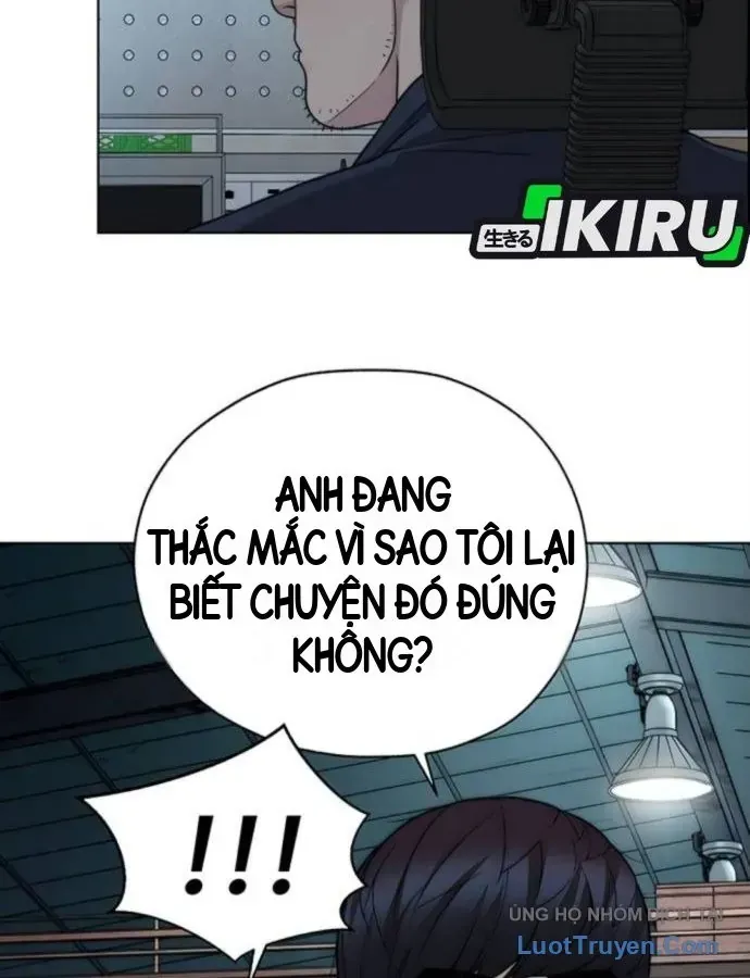 Chapter 268 - Trang 88