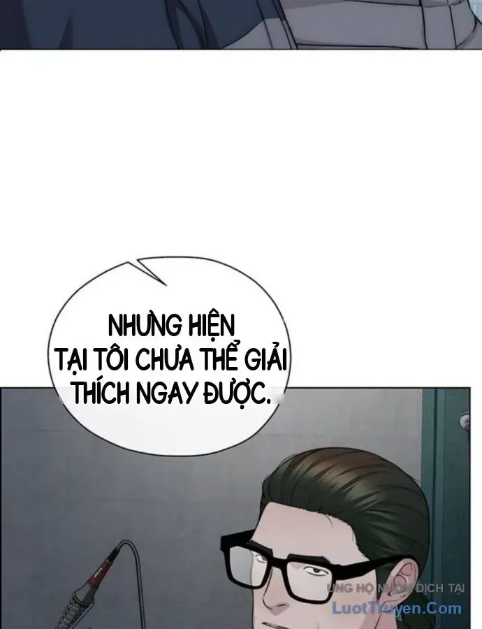 Chapter 268 - Trang 90